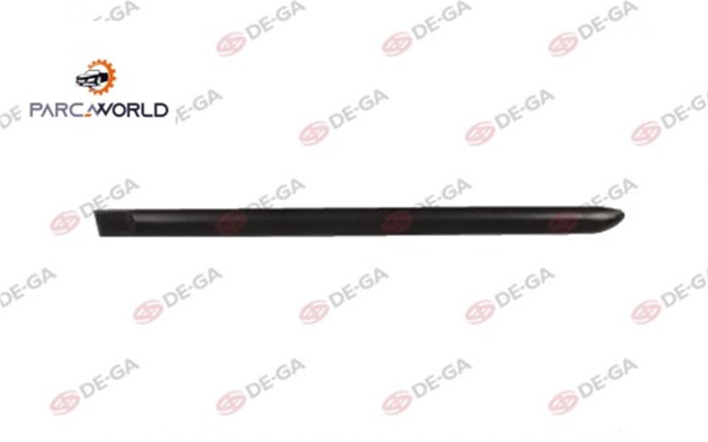 Opel Vectra Arka Kapı Bandı Sol 1996