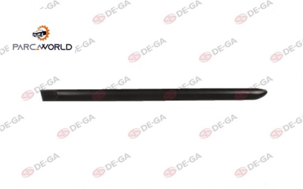 Opel Vectra Arka Kapı Bandı Sol 1996