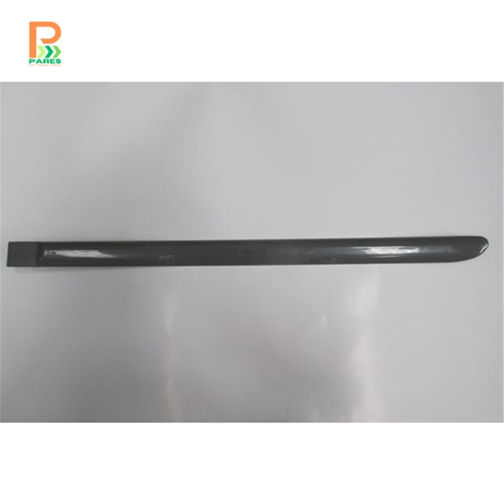 OPEL VECTRA- B- 1999-2002- ARKA KAPI BANDI SOL TARAF 