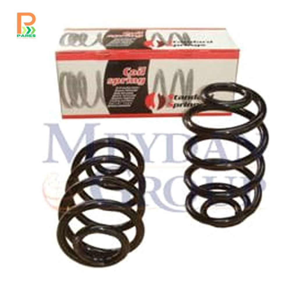 OPEL VECTRA- C- 03/05; ARKA HELEZON YAYI SAĞ TARAF /SOL TARAF (2Lİ SET)1.6/1.8GTS/1.9/2.0/2.2 (13,75X139X258)