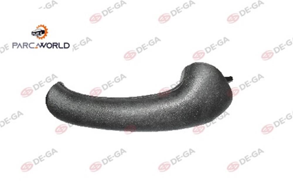 Opel Vectra Kapı Kolu Iç Sol 1996