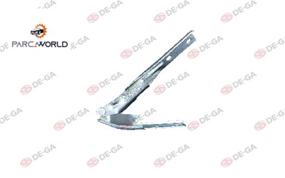 Opel Vectra Kaput Menteşesı Sağ 1988