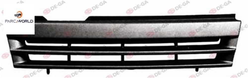 Opel Vectra Ön Panjur Sıyah 1988-1992