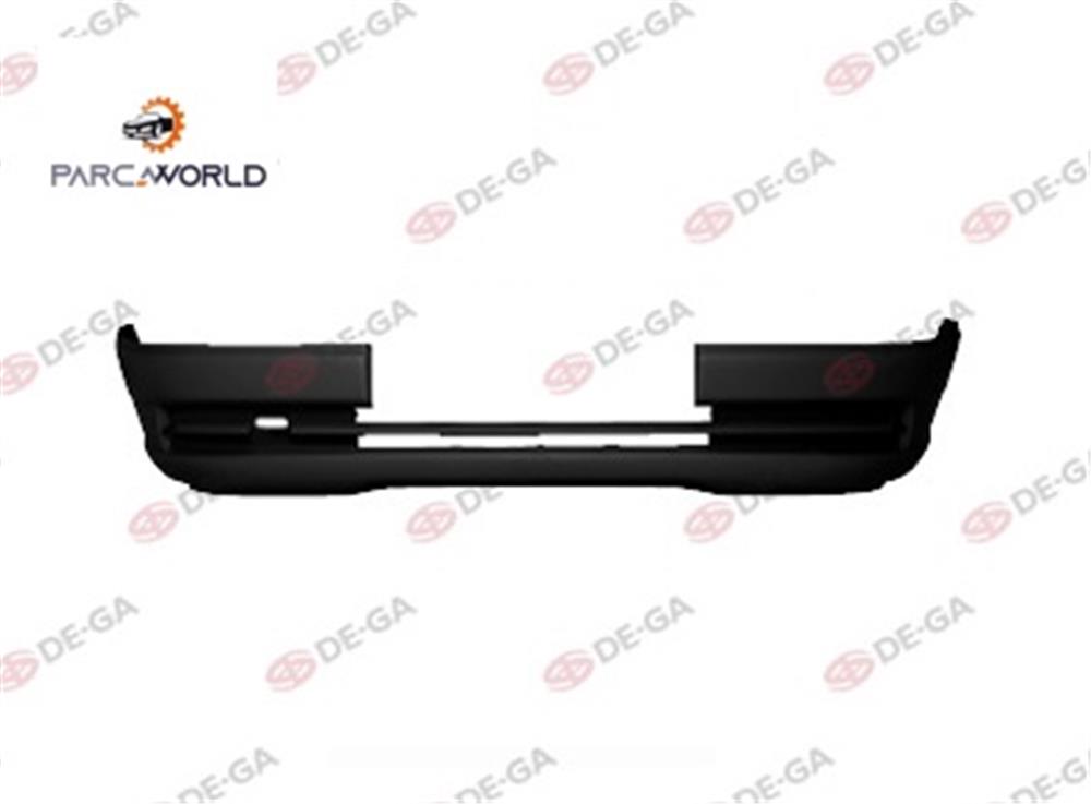 Opel Vectra Ön Tampkuşağı 1992-1995