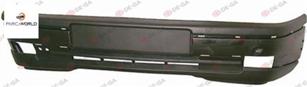 Opel Vectra Ön Tampon Gl 1988-1992