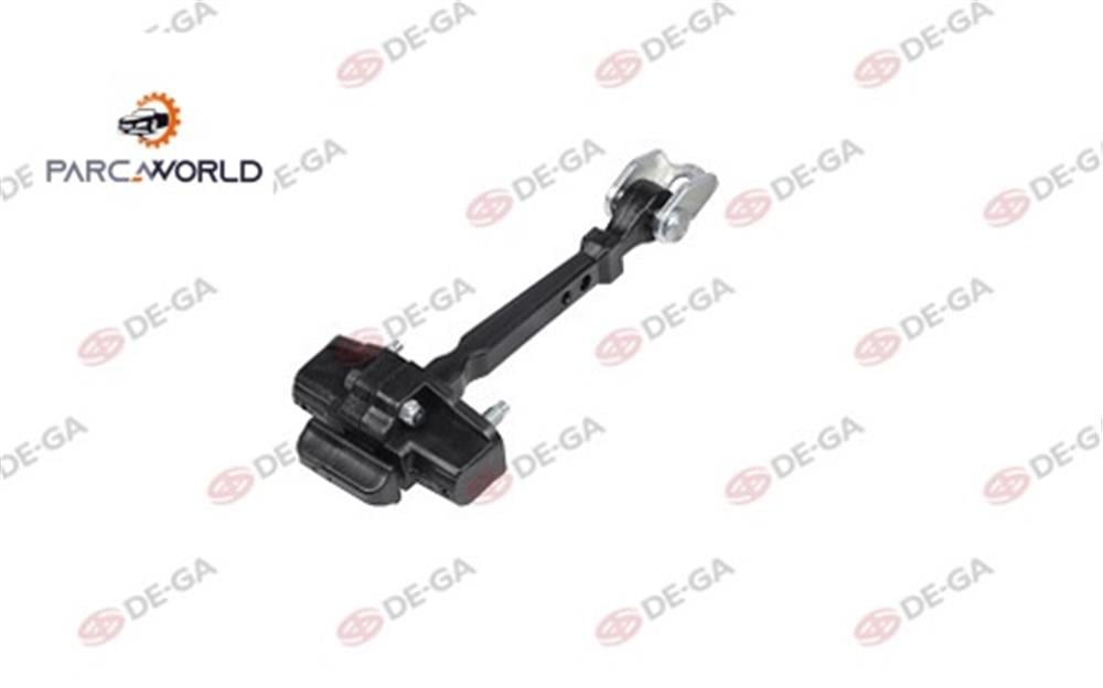 Orjınal Sandero Arka Kapı Gergısı 2021