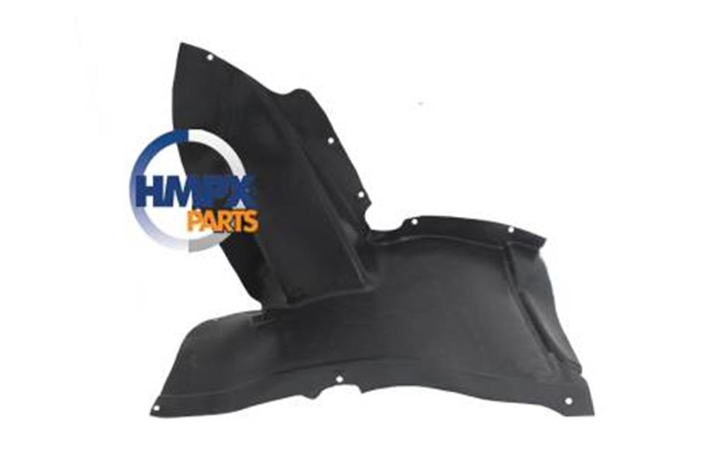 PASSAT 05-10 ÇAMURLUK DAVLUMBAZI ÖNÜN ÖNÜ L 3C0805911 A9B9