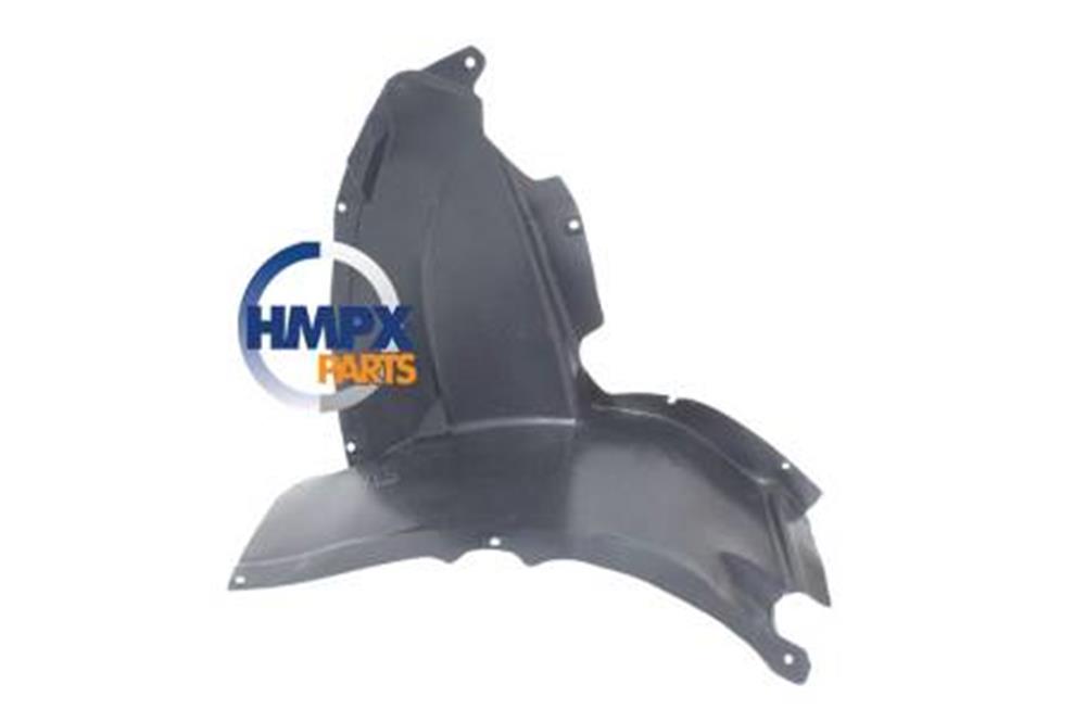 PASSAT 11-14 ÇAMURLUK DAVLUMBAZI ÖNÜN ÖNÜ L 3AA805911