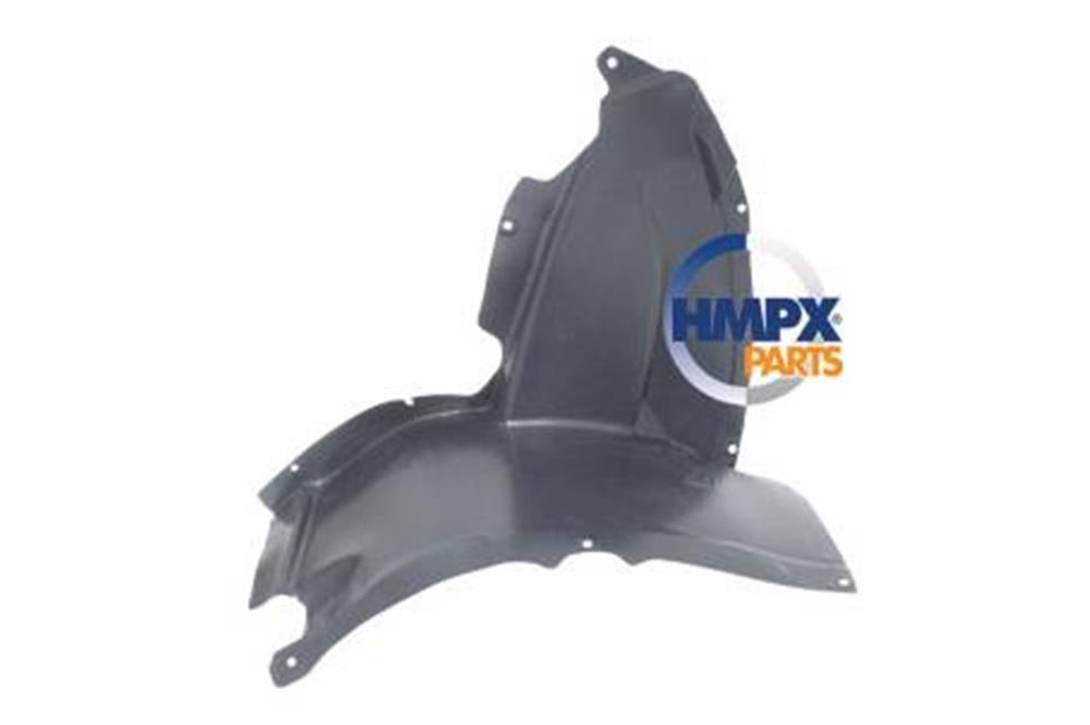 PASSAT 11-14 ÇAMURLUK DAVLUMBAZI ÖNÜN ÖNÜ R 3AA805912
