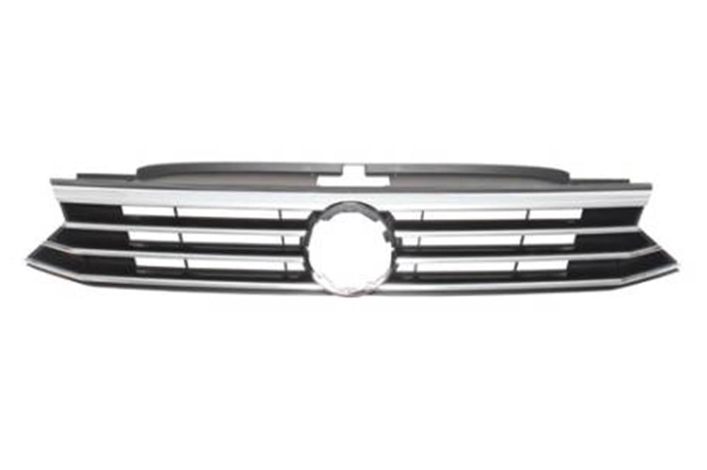 PASSAT 13-19 ÖN PANJUR İNCE NİKELAJLI TRENDLINE COMFORTLINE 3G0853651M