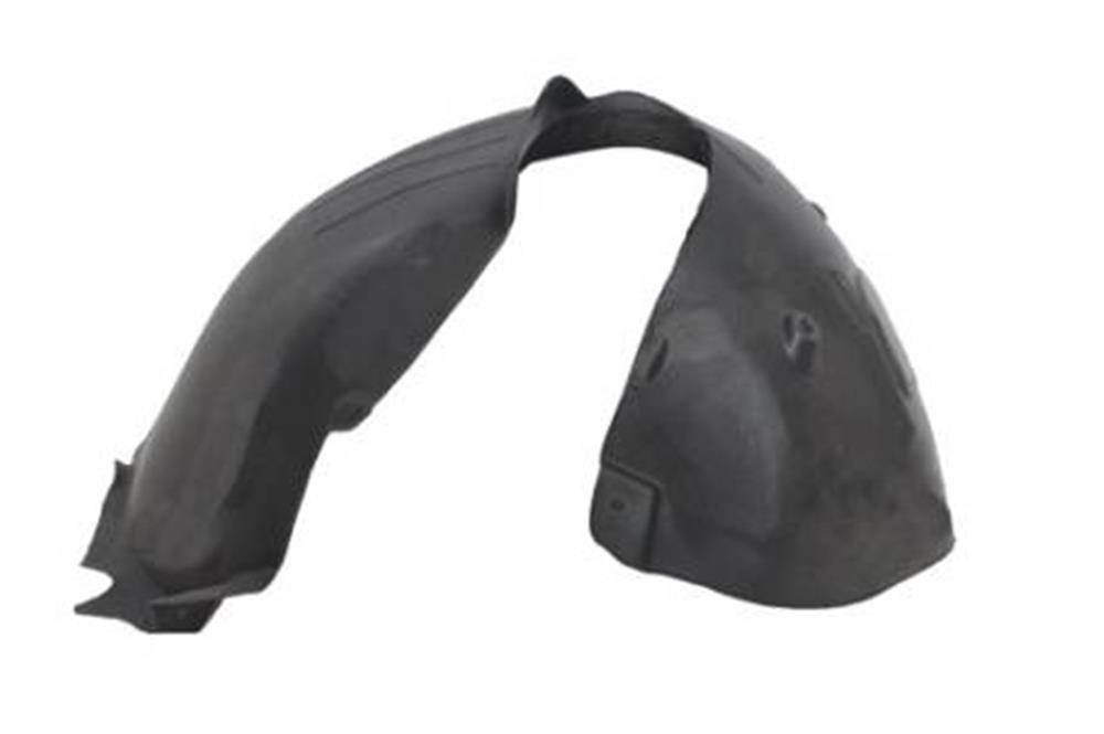 PASSAT 13- ÖN ÇAMURLUK DAVLUMBAZI SAĞ ÖNÜN ARKASI 3G0805970E