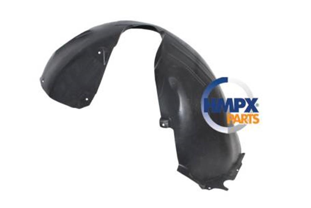 PASSAT 14-20 ÇAMURLUK DAVLUMBAZI ÖNÜN ARKASI R 3G0805970F