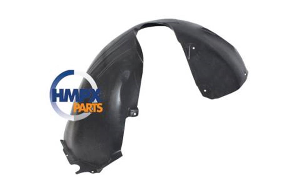 PASSAT 14-20 ÇMAURLUK DAVLUMBAZI ÖNÜN ARKASI L 3G0805969E