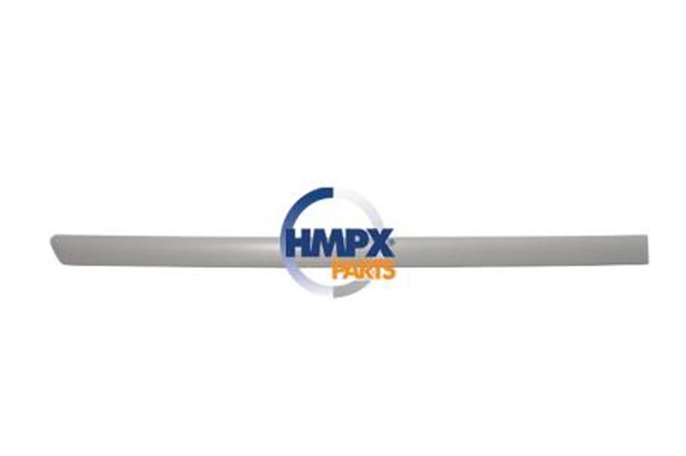 PASSAT 1997-2000 KAPI ÇITASI BANDI ARKA SAĞ ASTARLI BOYANIR TİP 3B0853754A