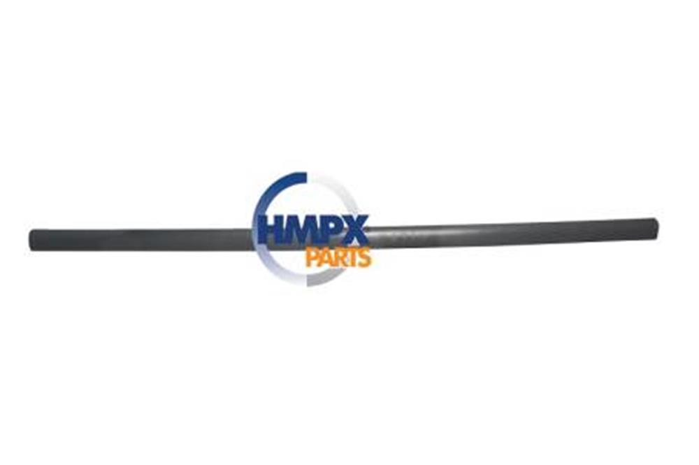 PASSAT 1997-2000 KAPI ÇITASI BANDI ÖN SOL ASTARLI BOYANIR TİP 3B0853515A