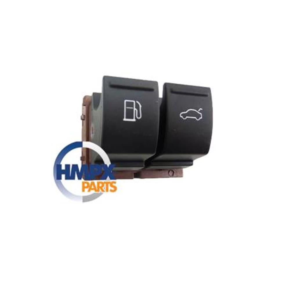 PASSAT PASSAT CC 05-10 BAGAJ VE YAKIT DEPO KAPAK DÜĞMESİ 3C0959903