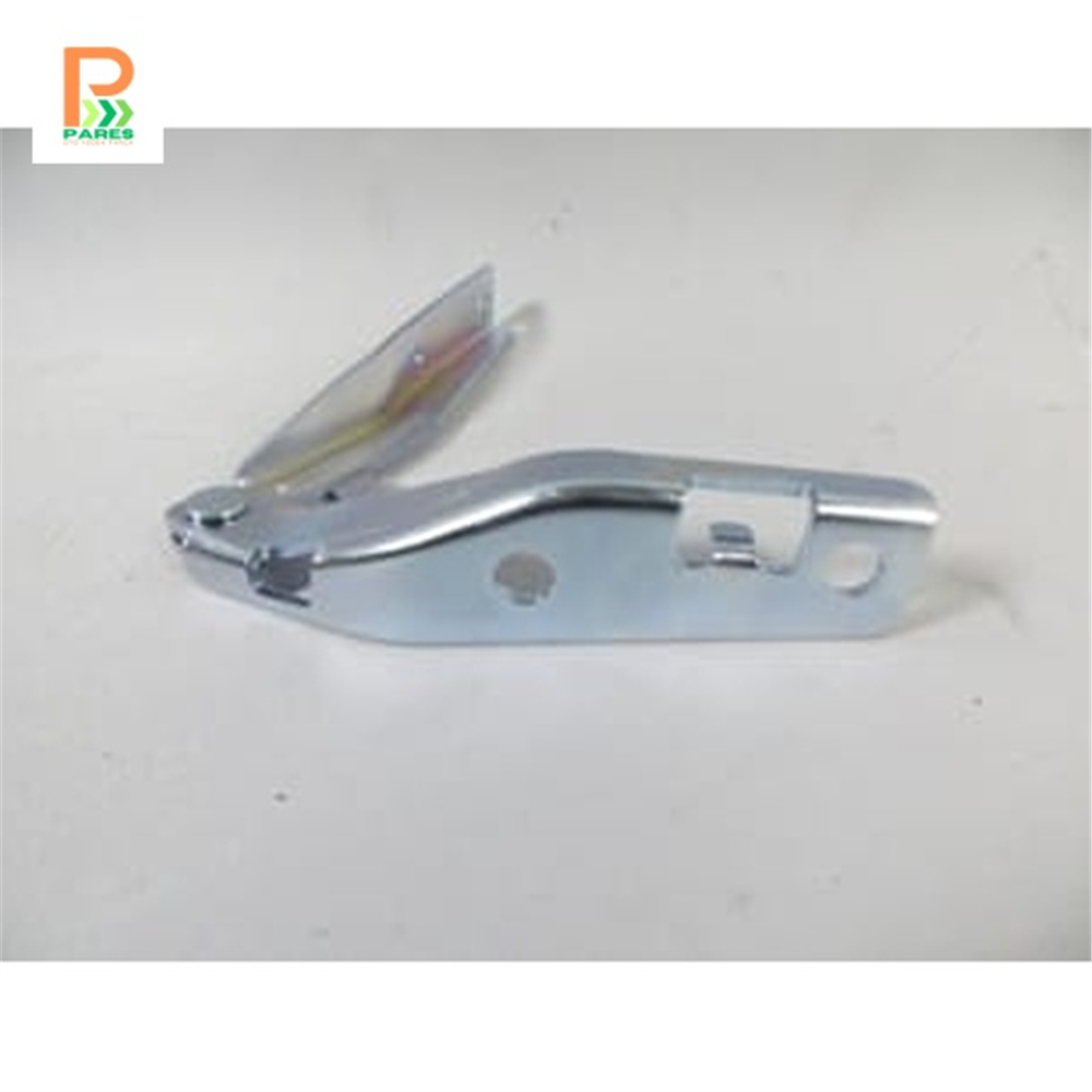 PEUGEOT 206- HB- 99/09; KAPUT MENTEŞESİ SOL TARAF 