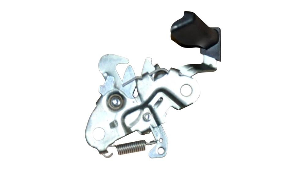 PEUGEOT 206 PLUS MOTOR KAPUT KİLİDİ 09-12 ORJİNAL REF. NO: 7934F4 UYUMLU ORJ0226001
