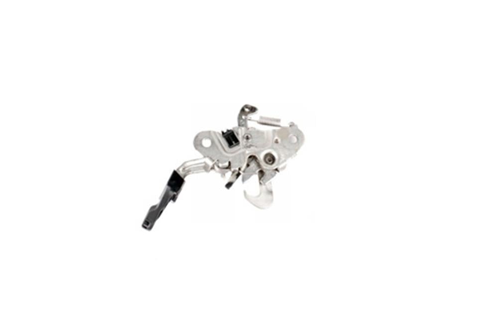 PEUGEOT 207 MOTOR KAPUT KİLİDİ 06- ORJİNAL REF. NO: 793486 UYUMLU ORJ0227001