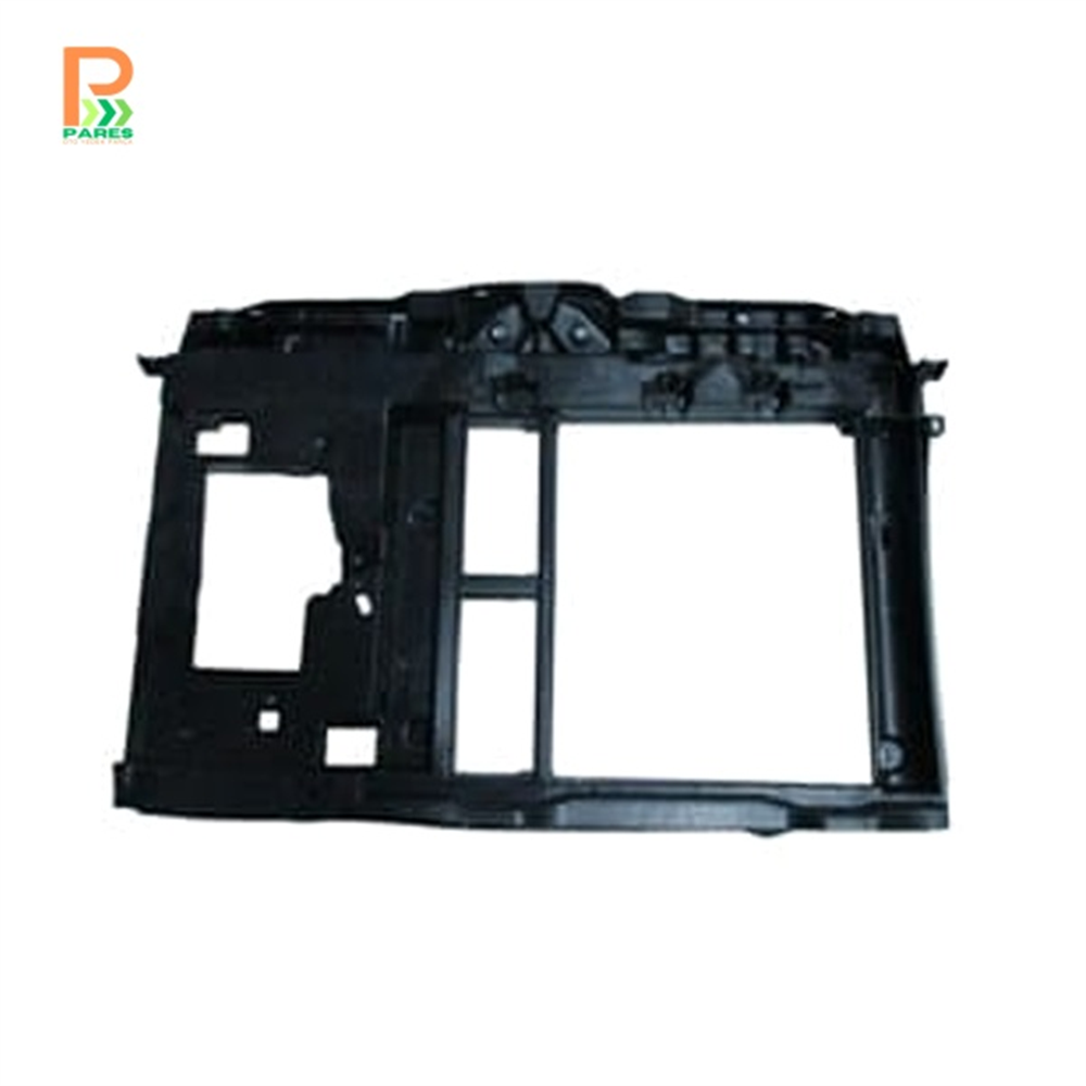 PEUGEOT 208- 12/20; ÖN PANEL 1.0/1.2 BENZİNLİ 