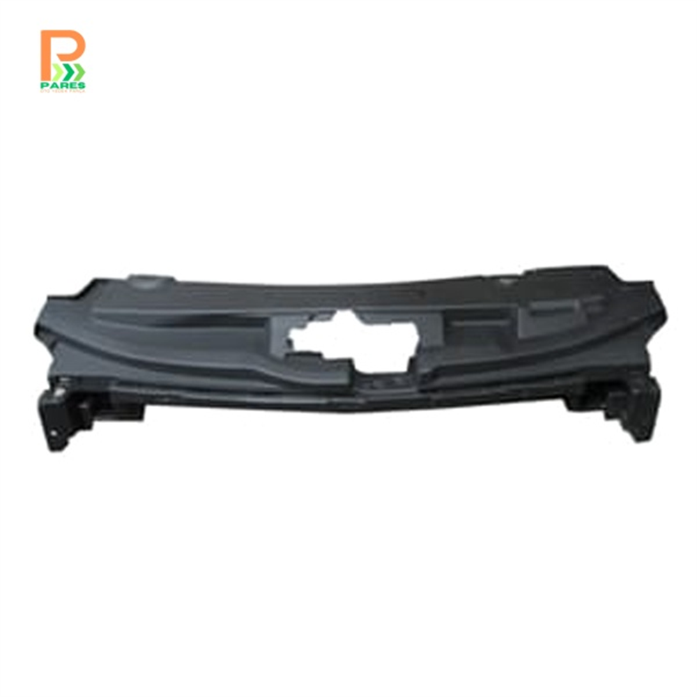 PEUGEOT 301- 2013-2016- ÖN PANEL ÜST KORUMA PLASTİĞİ