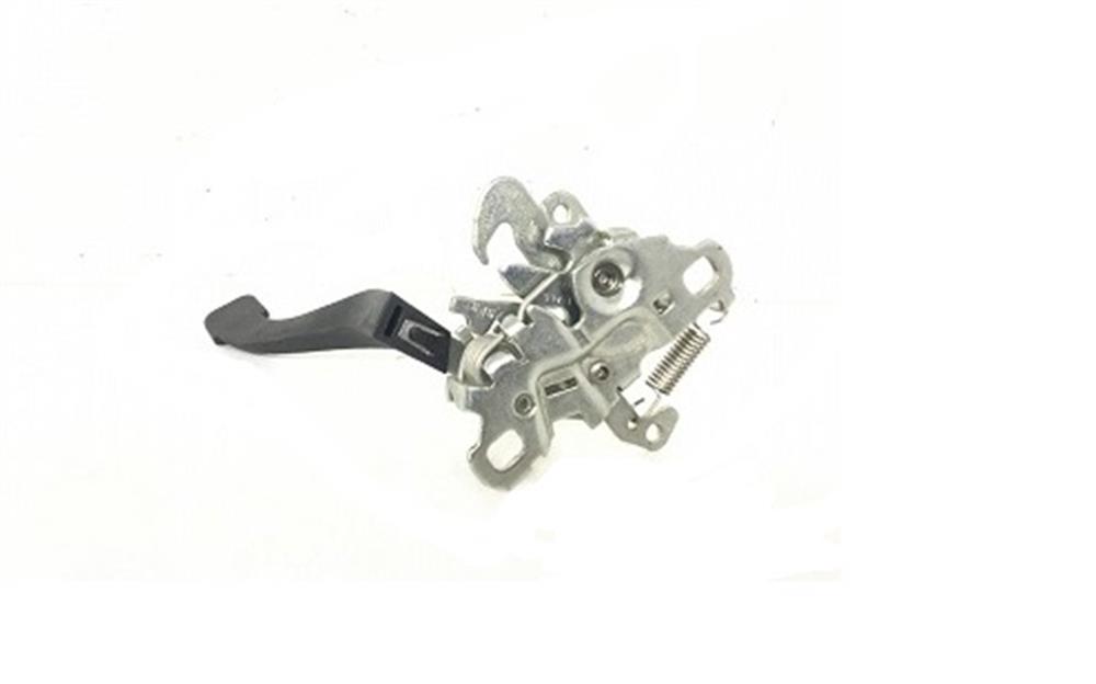 PEUGEOT 301 MOTOR KAPUT KİLİDİ 11- ORJİNAL REF. NO: 9677035280 UYUMLU ORJ0231001
