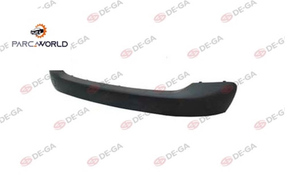 Peugeot 308 Ön Tampon Kuşağı Orta 2007