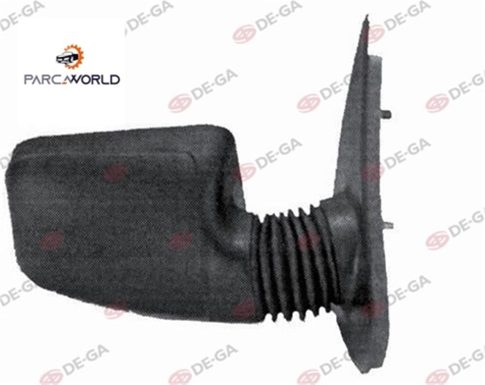 Peugeot 405 Dış Ayna Elektrikli Isıtmalı Sağ 1987-1995