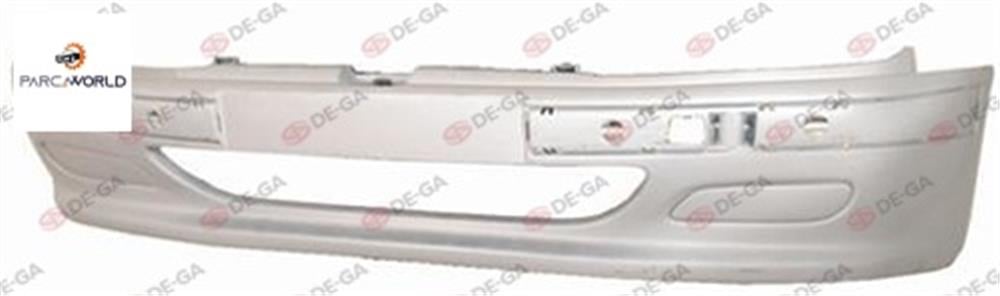 Peugeot 406 Ön Tampon 1996-1999