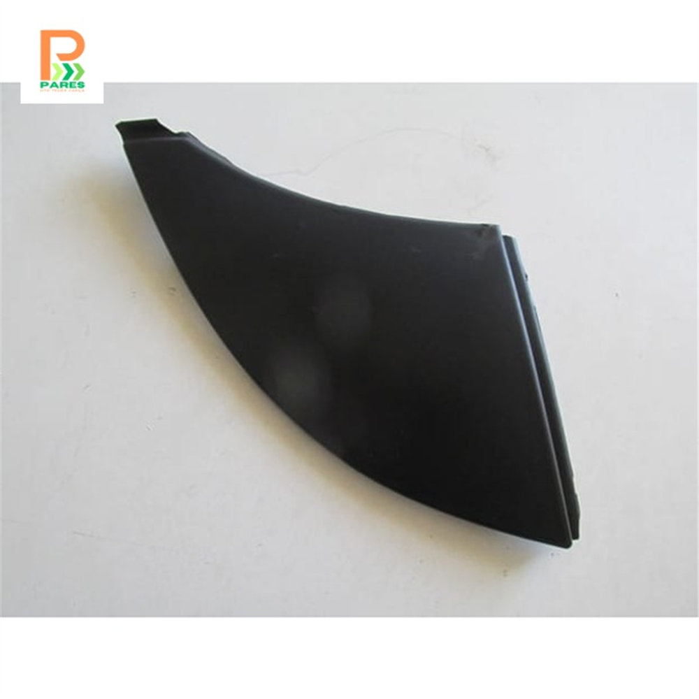 PEUGEOT BOXER- 2007-2013- FAR ÜST ÇITASI SAĞ TARAF 
