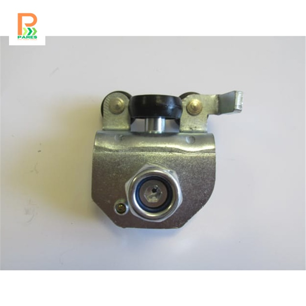 PEUGEOT BOXER- 2007-2013- SÜRGÜLÜ KAPI ÜST RAY BAĞLANTISI SAĞ TARAF 