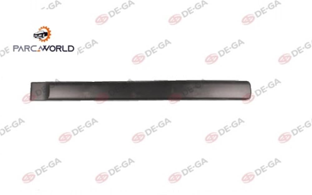 Peugeot Partner Ön Kapı Bandı Sol 2005