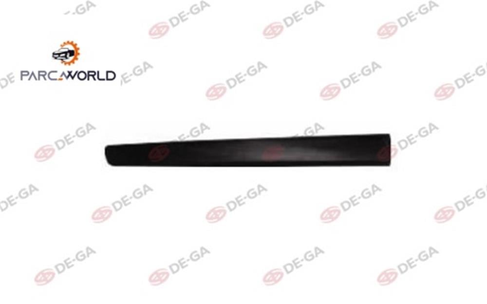 Peugeot Partner Ön Kapı Bandı Ym Sol 2005
