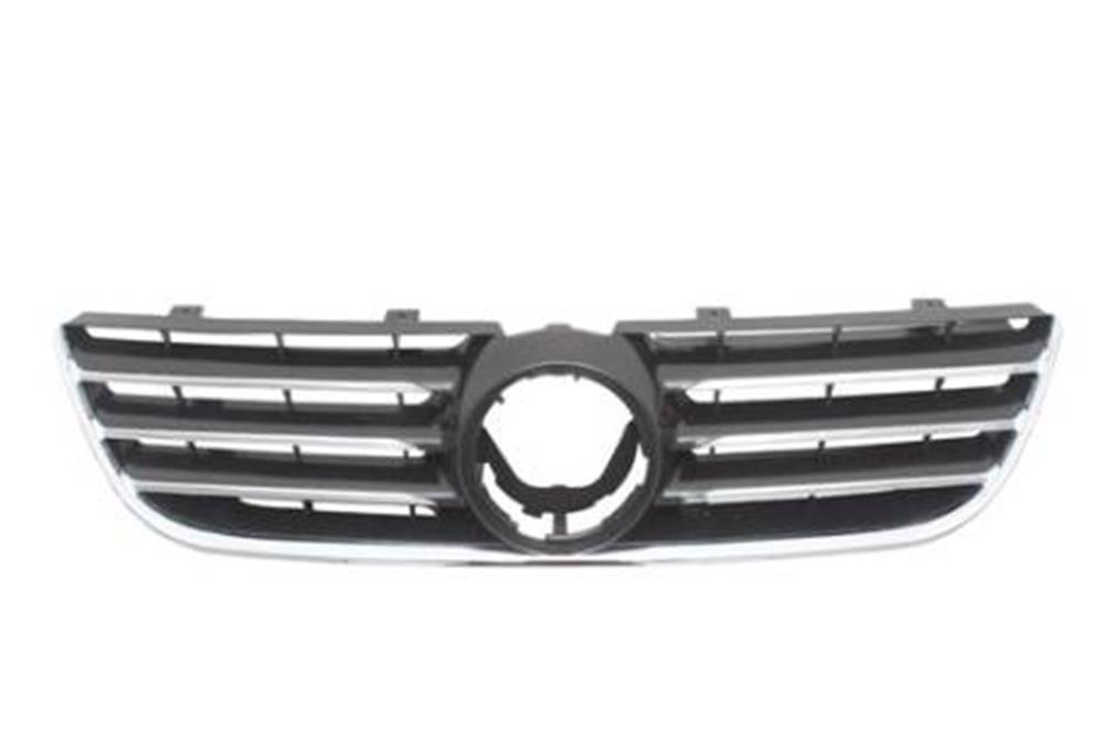 POLO 05-10 ÖN PANJUR NİKELAJLI 6Q0853651F