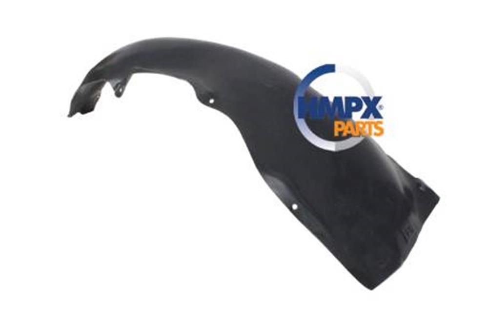 POLO 3 95-99 ÇAMURLUK DAVLUMBAZI ÖN L 6N0809961