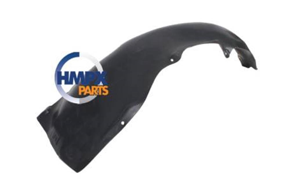 POLO 3 95-99 ÇAMURLUK DAVLUMBAZI ÖN R 6N0809962