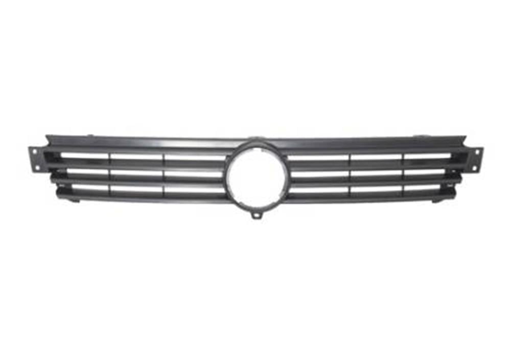 POLO CLASSIC CADDY 94-03 ÖN PANJUR 6K5853654D