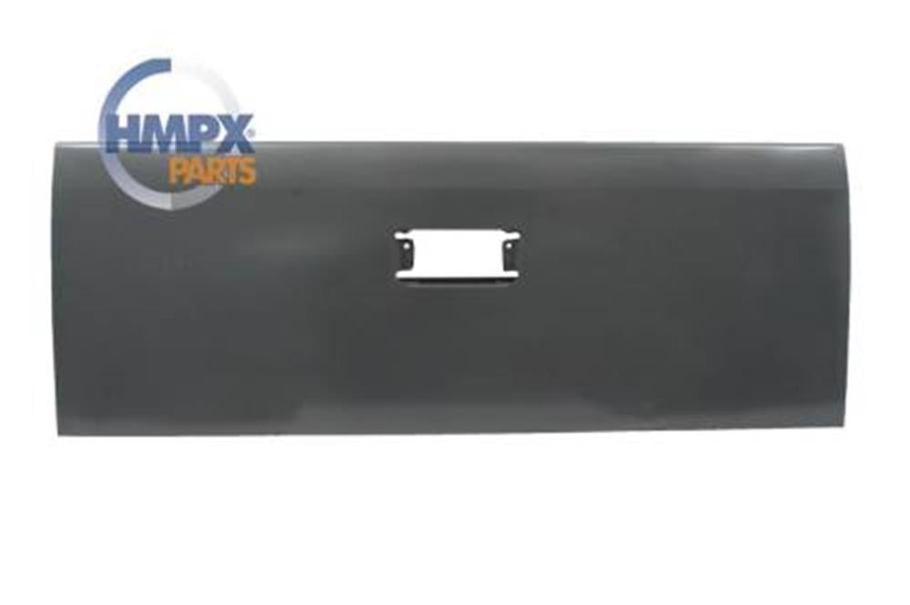 RANGER 06-12 BAGAJ KAPAĞI 4974255