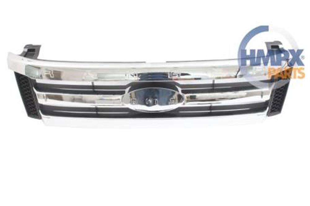 RANGER 12- ÖN PANJUR NİKELAJ 1757047