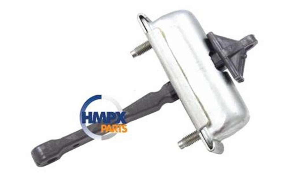 RANGER 98-10 KAPI GERGİSİ ÖN 1367513