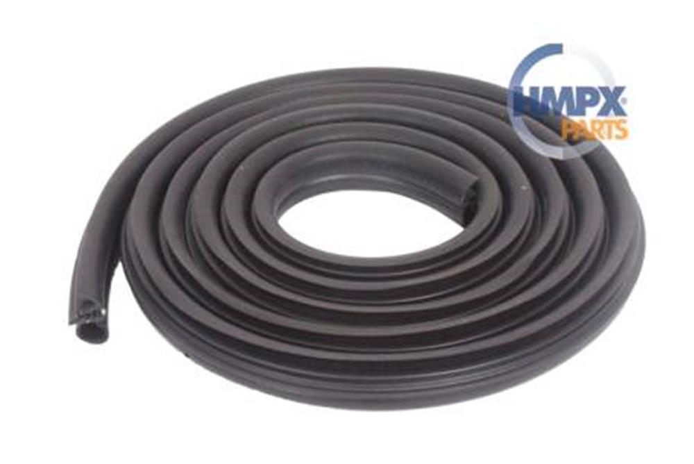 RANGER 98- KAPI LASTİĞİ ÖN VE ARKA 3733422