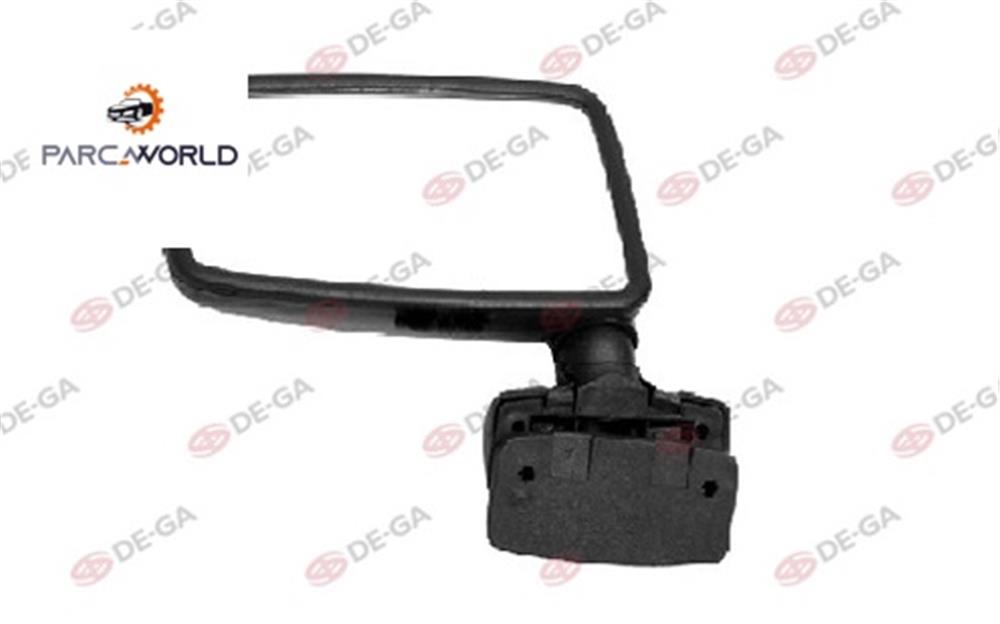 Renault 12 Gts Dış Ayna Sol