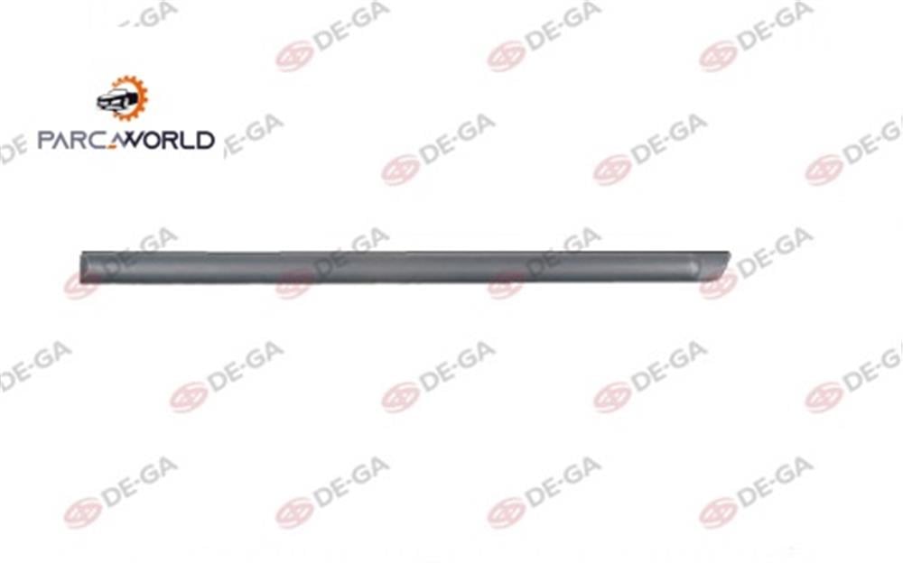 Renault 19 Arka Kapı Bandı Sol 1991-2000