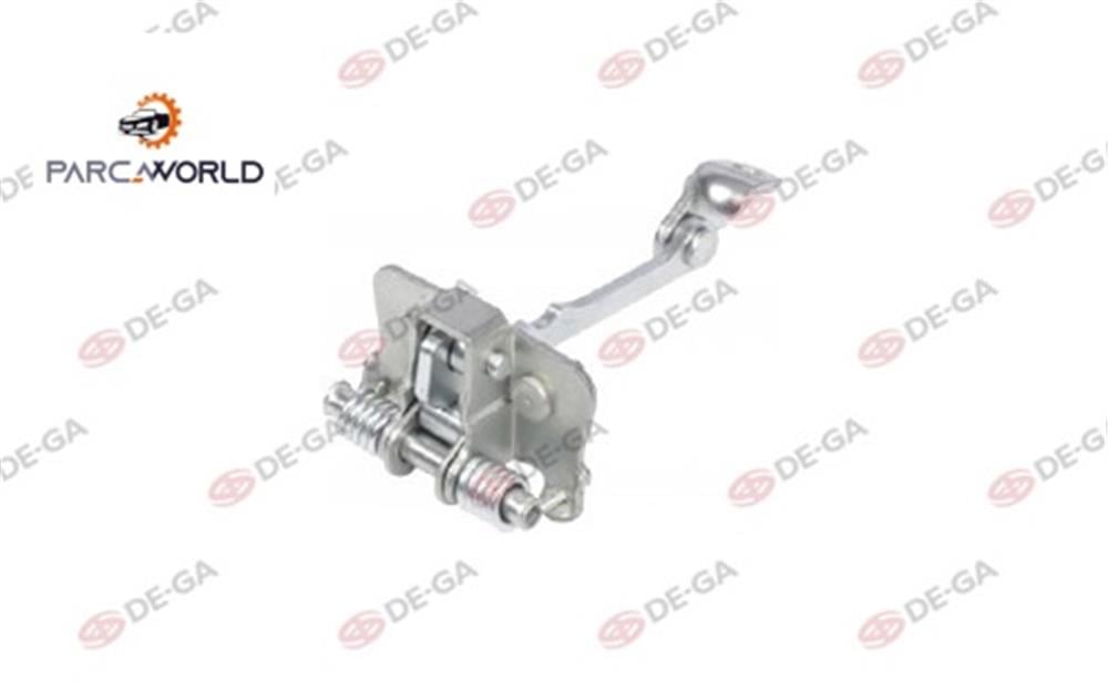 Renault 19 Arka Kapı Gergısı