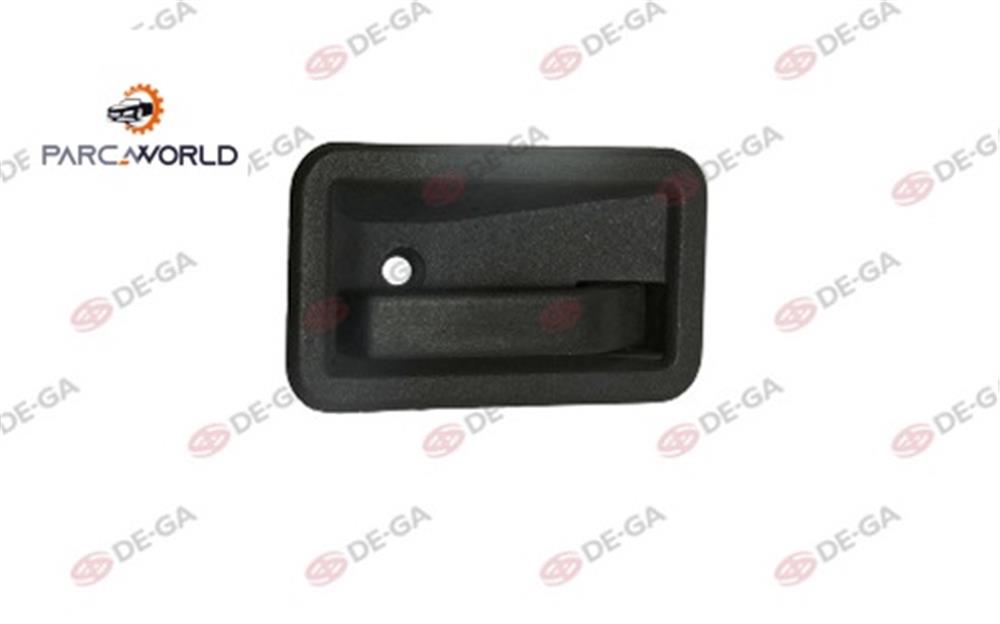 Renault 19 Kapı Kolu Iç Sağ 1992