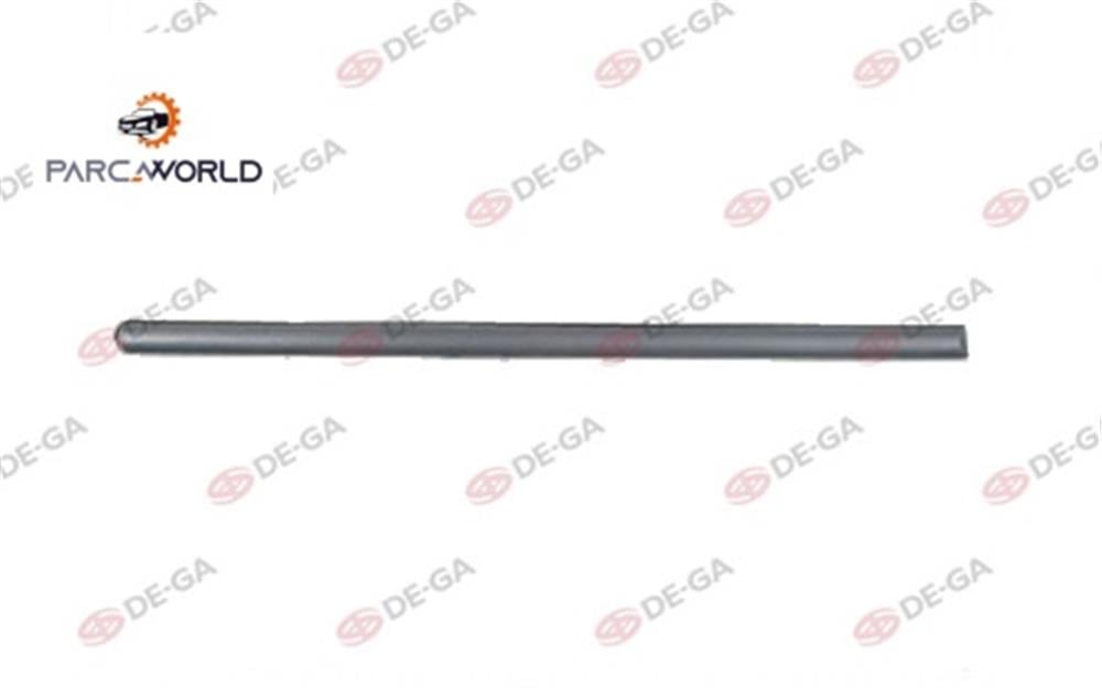 Renault 19 Ön Kapı Bandı Sol 1991-2000