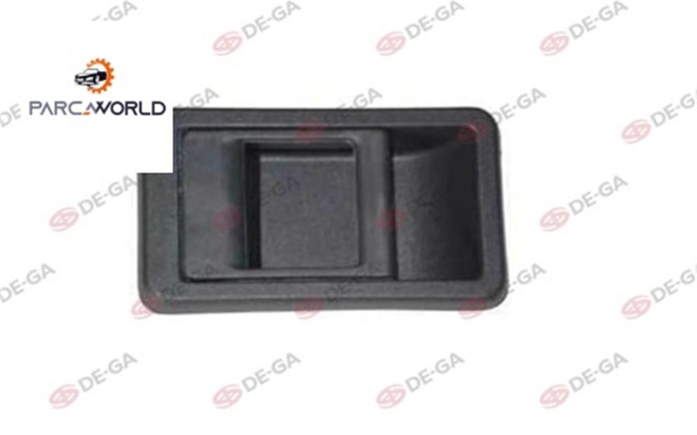 Renault 9 11 Kapı Kolu Iç Sıy