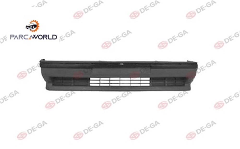 Renault 9 Ön Tampçıtgrı Sıyflash Astarlı 1993-1995