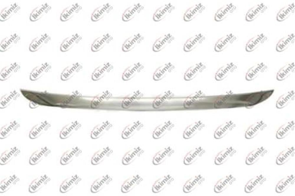 RENAULT CLIO 09- SYMBOL PANJUR NİKELAJI UYUMLU ORJINAL REFERANS KODU 8200784444