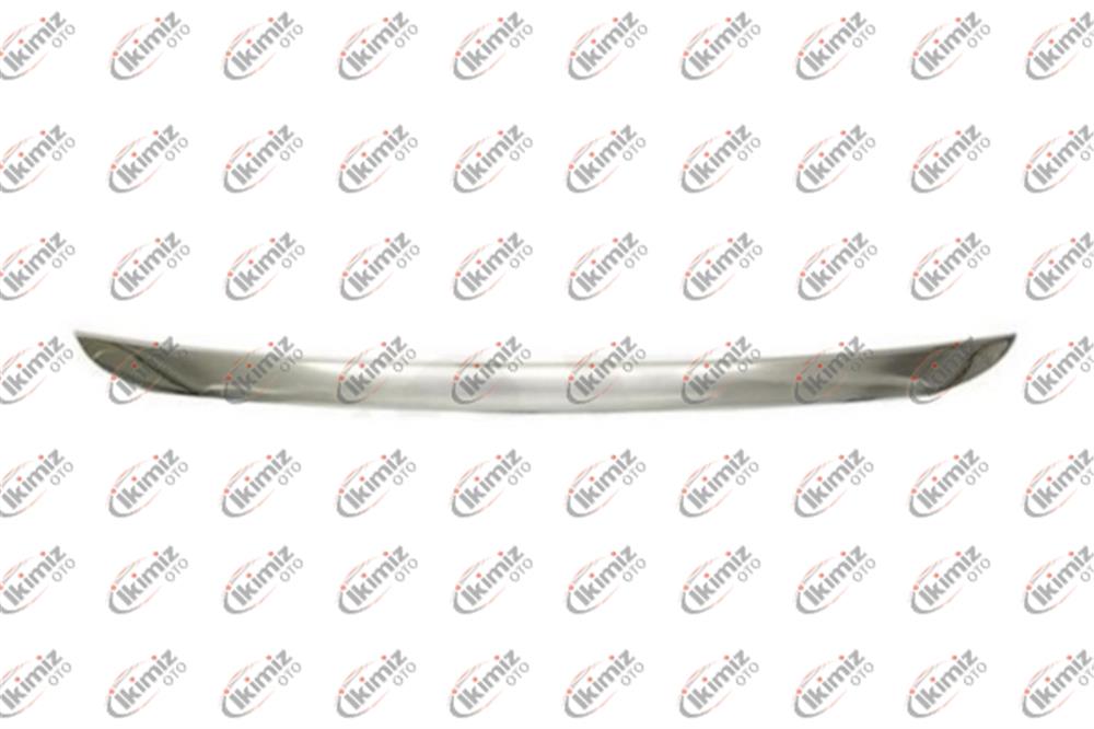 RENAULT CLIO 09- SYMBOL PANJUR NİKELAJI UYUMLU ORJINAL REFERANS KODU 8200784444